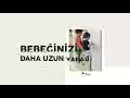 Atölye Avangart from Chrome web store to be run with OffiDocs Chromium online Atölye Avangart from Chrome web store to be run with OffiDocs Chromium online
