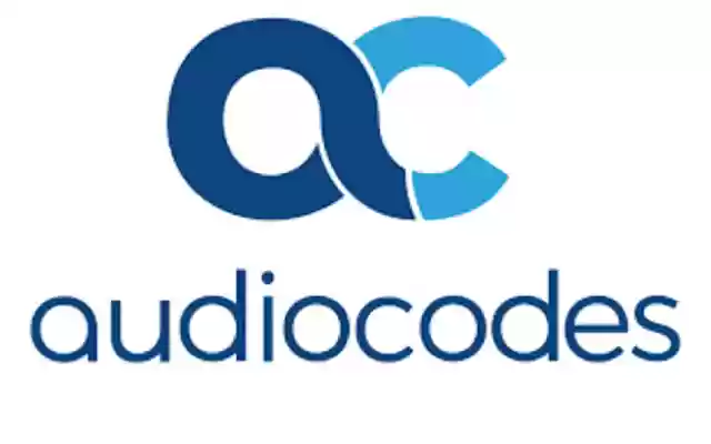 Audiocodes MI Recorder (WebRTC) from Chrome web store to be run with OffiDocs Chromium online Audiocodes MI Recorder (WebRTC) from Chrome web store to be run with OffiDocs Chromium online