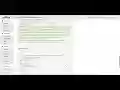 Auth.io from Chrome web store to be run with OffiDocs Chromium online Auth.io from Chrome web store to be run with OffiDocs Chromium online