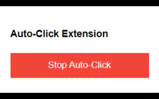 Auto Click ChatGPT Continue generating from Chrome web store to be run with OffiDocs Chromium online Auto Click ChatGPT Continue generating from Chrome web store to be run with OffiDocs Chromium online