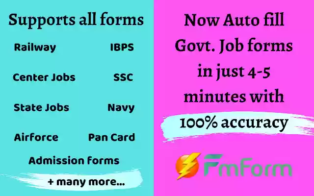 Autofill Job Application Forms for chrome from Chrome web store to be run with OffiDocs Chromium online Autofill Job Application Forms for chrome from Chrome web store to be run with OffiDocs Chromium online