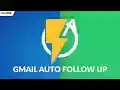 Auto Follow Up for Gmail by cloudHQ from Chrome web store to be run with OffiDocs Chromium online Auto Follow Up for Gmail by cloudHQ from Chrome web store to be run with OffiDocs Chromium online