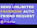Auto Friend Request Sender Prospectss.com from Chrome web store to be run with OffiDocs Chromium online Auto Friend Request Sender Prospectss.com from Chrome web store to be run with OffiDocs Chromium online