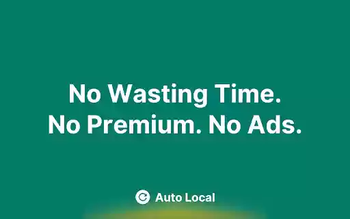 Auto Local: Reload Local Host Automatically from Chrome web store to be run with OffiDocs Chromium online Auto Local: Reload Local Host Automatically from Chrome web store to be run with OffiDocs Chromium online