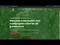 AuTomato Easy E2E tests and web automation from Chrome web store to be run with OffiDocs Chromium online AuTomato Easy E2E tests and web automation from Chrome web store to be run with OffiDocs Chromium online