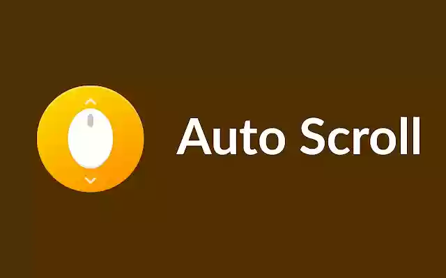 AutoScroll from Chrome web store to be run with OffiDocs Chromium online AutoScroll from Chrome web store to be run with OffiDocs Chromium online