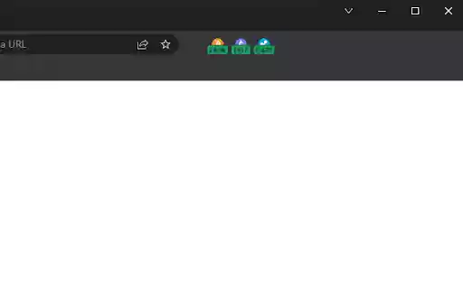 Avalanche AVAX Price Ticker from Chrome web store to be run with OffiDocs Chromium online Avalanche AVAX Price Ticker from Chrome web store to be run with OffiDocs Chromium online
