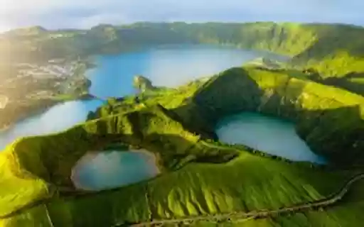 Azores from Chrome web store to be run with OffiDocs Chromium online Azores from Chrome web store to be run with OffiDocs Chromium online