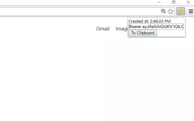 Azure Authorization Header Extractor from Chrome web store to be run with OffiDocs Chromium online Azure Authorization Header Extractor from Chrome web store to be run with OffiDocs Chromium online