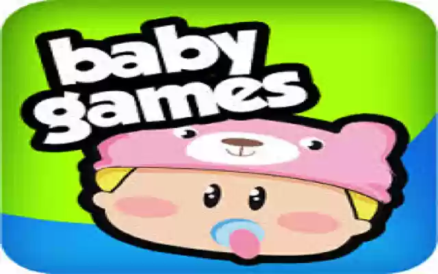 “Baby Game” from Chrome web store to be run with OffiDocs Chromium online “Baby Game” from Chrome web store to be run with OffiDocs Chromium online