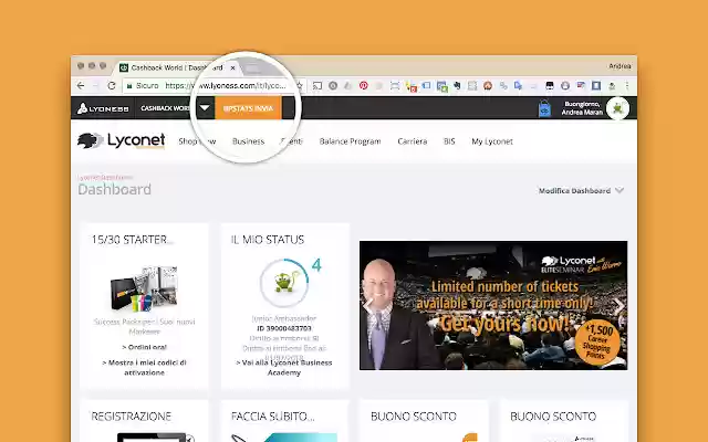 Balance Program Stats from Chrome web store to be run with OffiDocs Chromium online Balance Program Stats from Chrome web store to be run with OffiDocs Chromium online