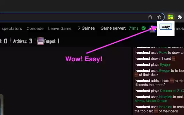 bananpermobils copy TCO game stats from Chrome web store to be run with OffiDocs Chromium online bananpermobils copy TCO game stats from Chrome web store to be run with OffiDocs Chromium online
