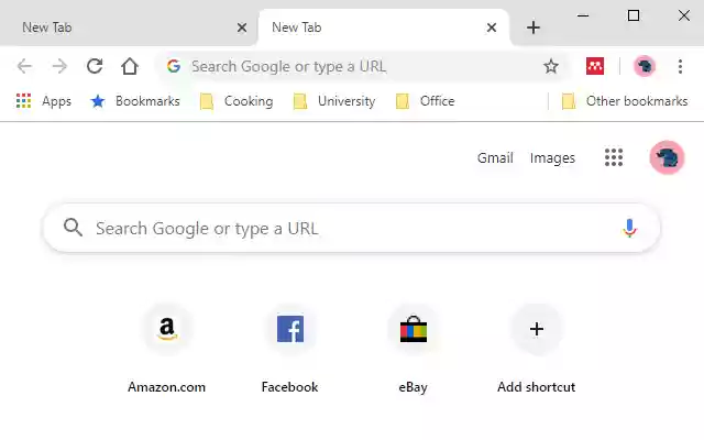 Basic All Light Mode Theme from Chrome web store to be run with OffiDocs Chromium online Basic All Light Mode Theme from Chrome web store to be run with OffiDocs Chromium online