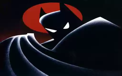 Batman: The animated series from Chrome web store to be run with OffiDocs Chromium online Batman: The animated series from Chrome web store to be run with OffiDocs Chromium online