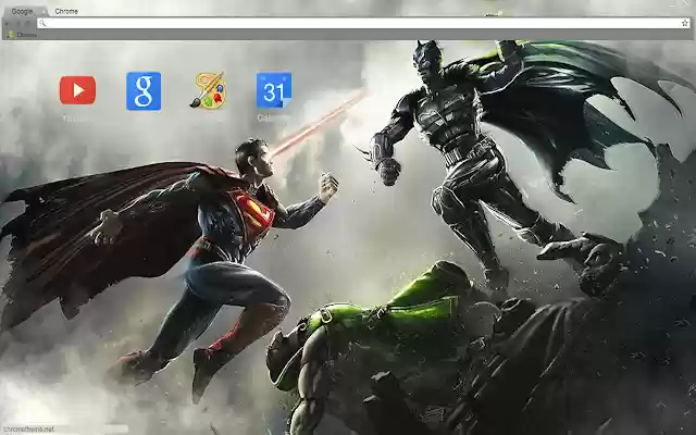 Batman vs superman 1366x768 from Chrome web store to be run with OffiDocs Chromium online Batman vs superman 1366x768 from Chrome web store to be run with OffiDocs Chromium online