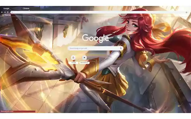 Battle Academia Lux 1920x1080 from Chrome web store to be run with OffiDocs Chromium online Battle Academia Lux 1920x1080 from Chrome web store to be run with OffiDocs Chromium online