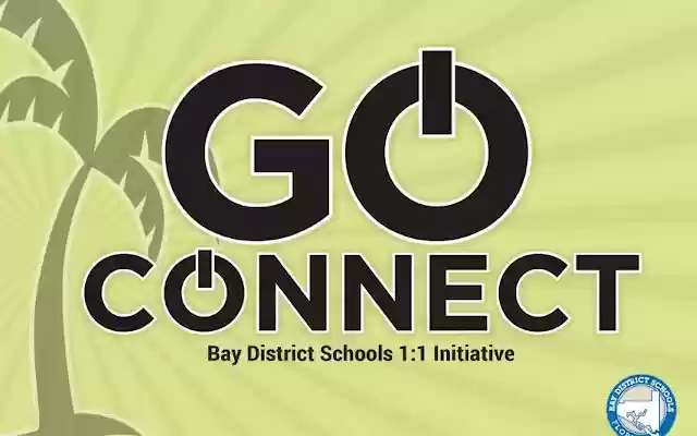 Bay District Schools Student App Request from Chrome web store to be run with OffiDocs Chromium online Bay District Schools Student App Request from Chrome web store to be run with OffiDocs Chromium online