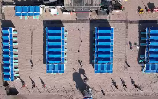 Beach and green tents from Chrome web store to be run with OffiDocs Chromium online Beach and green tents from Chrome web store to be run with OffiDocs Chromium online