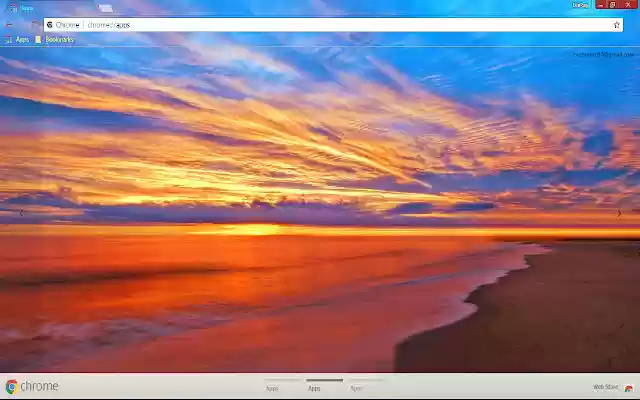 Beach Cloud Colorful Horizon Nature from Chrome web store to be run with OffiDocs Chromium online Beach Cloud Colorful Horizon Nature from Chrome web store to be run with OffiDocs Chromium online
