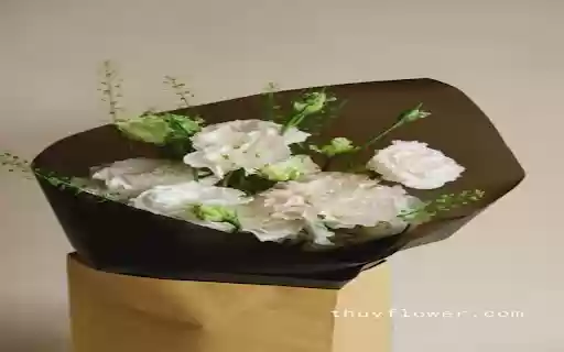 beautiful bouquet wallpaper from Chrome web store to be run with OffiDocs Chromium online beautiful bouquet wallpaper from Chrome web store to be run with OffiDocs Chromium online