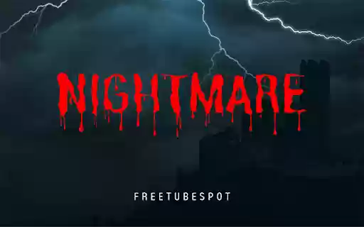 Beautiful Movie Interface At Freetubespot from Chrome web store to be run with OffiDocs Chromium online Beautiful Movie Interface At Freetubespot from Chrome web store to be run with OffiDocs Chromium online
