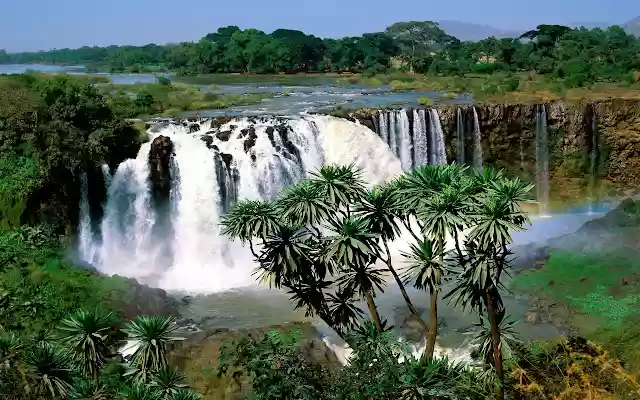 Beautiful River 1600 x 1200 from Chrome web store to be run with OffiDocs Chromium online Beautiful River 1600 x 1200 from Chrome web store to be run with OffiDocs Chromium online