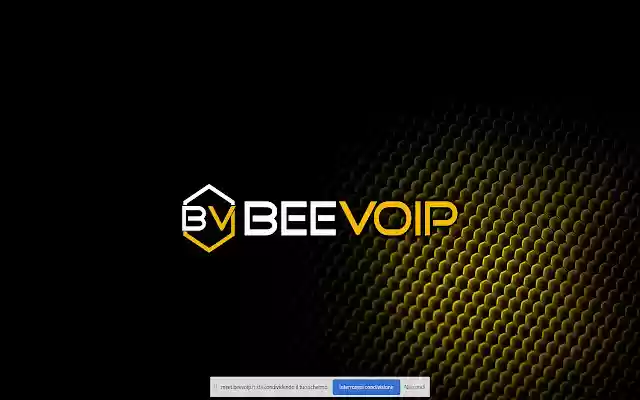 BeeMeet Desktop Streamer from Chrome web store to be run with OffiDocs Chromium online BeeMeet Desktop Streamer from Chrome web store to be run with OffiDocs Chromium online