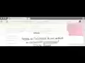Behind The Overlay from Chrome web store to be run with OffiDocs Chromium online Behind The Overlay from Chrome web store to be run with OffiDocs Chromium online