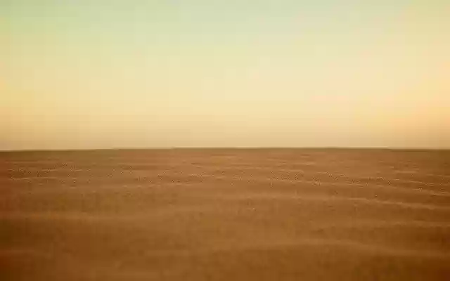 Beige Sand from Chrome web store to be run with OffiDocs Chromium online Beige Sand from Chrome web store to be run with OffiDocs Chromium online