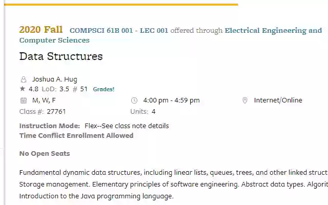 Berkeley Professor Ratings from Chrome web store to be run with OffiDocs Chromium online Berkeley Professor Ratings from Chrome web store to be run with OffiDocs Chromium online