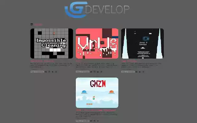 Best Games from Chrome web store to be run with OffiDocs Chromium online Best Games from Chrome web store to be run with OffiDocs Chromium online