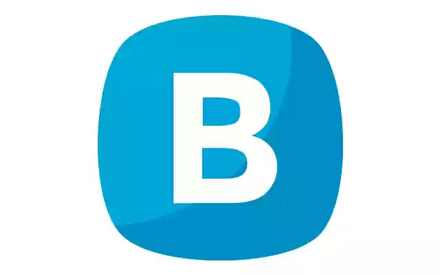 Betstudio Robot from Chrome web store to be run with OffiDocs Chromium online Betstudio Robot from Chrome web store to be run with OffiDocs Chromium online