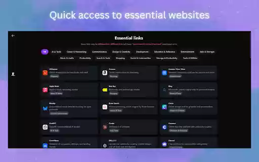 Better New Tab Lite from Chrome web store to be run with OffiDocs Chromium online Better New Tab Lite from Chrome web store to be run with OffiDocs Chromium online