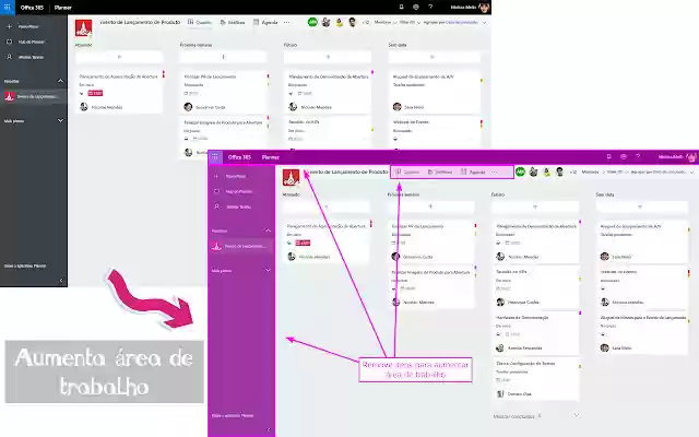 Better Planner from Chrome web store to be run with OffiDocs Chromium online Better Planner from Chrome web store to be run with OffiDocs Chromium online