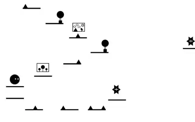BinocularvisionQuest3 from Chrome web store to be run with OffiDocs Chromium online BinocularvisionQuest3 from Chrome web store to be run with OffiDocs Chromium online