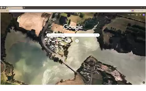 Birds Eye View of Castlepoint, New Zealand from Chrome web store to be run with OffiDocs Chromium online Birds Eye View of Castlepoint, New Zealand from Chrome web store to be run with OffiDocs Chromium online