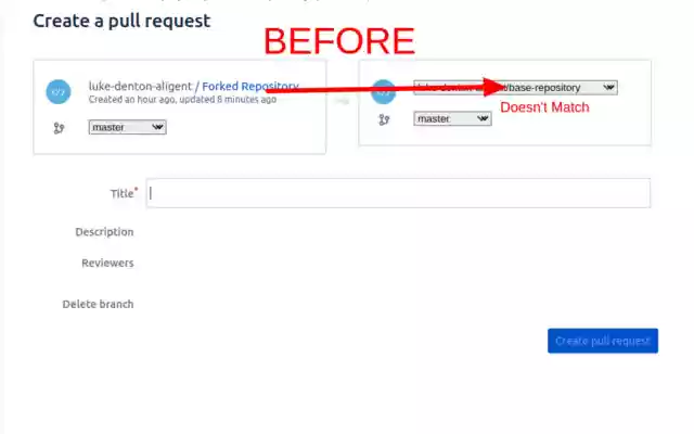 Bitbucket With Wings from Chrome web store to be run with OffiDocs Chromium online Bitbucket With Wings from Chrome web store to be run with OffiDocs Chromium online