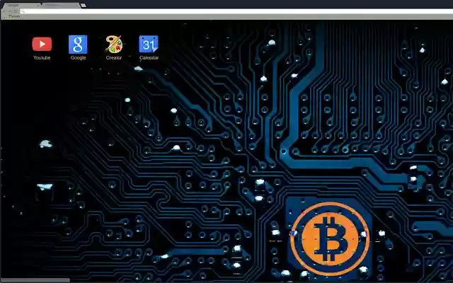 Bitcoin Chrome Theme from Chrome web store to be run with OffiDocs Chromium online Bitcoin Chrome Theme from Chrome web store to be run with OffiDocs Chromium online