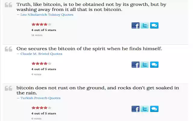 Bitcoin > Gold (Text Replacement) from Chrome web store to be run with OffiDocs Chromium online Bitcoin > Gold (Text Replacement) from Chrome web store to be run with OffiDocs Chromium online