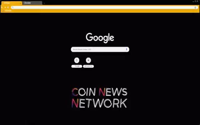 Bitcoin Theme from Chrome web store to be run with OffiDocs Chromium online Bitcoin Theme from Chrome web store to be run with OffiDocs Chromium online