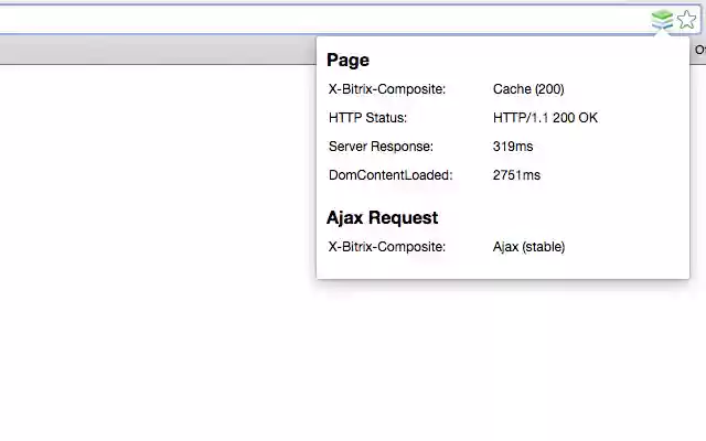 Bitrix Composite Notifier from Chrome web store to be run with OffiDocs Chromium online Bitrix Composite Notifier from Chrome web store to be run with OffiDocs Chromium online
