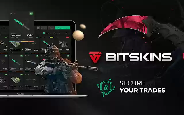 Bitskins.com P2P Helper from Chrome web store to be run with OffiDocs Chromium online Bitskins.com P2P Helper from Chrome web store to be run with OffiDocs Chromium online