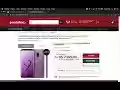 Black Descontos from Chrome web store to be run with OffiDocs Chromium online Black Descontos from Chrome web store to be run with OffiDocs Chromium online
