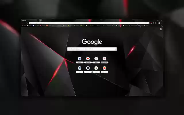 Black Light Dark from Chrome web store to be run with OffiDocs Chromium online Black Light Dark from Chrome web store to be run with OffiDocs Chromium online