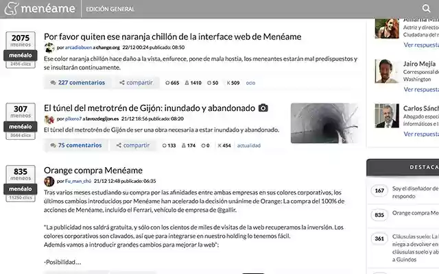 Black MNM from Chrome web store to be run with OffiDocs Chromium online Black MNM from Chrome web store to be run with OffiDocs Chromium online