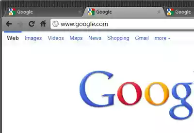 Black Pinstripe from Chrome web store to be run with OffiDocs Chromium online Black Pinstripe from Chrome web store to be run with OffiDocs Chromium online