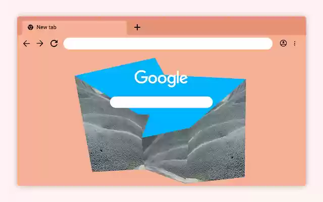 Black Place from Chrome web store to be run with OffiDocs Chromium online Black Place from Chrome web store to be run with OffiDocs Chromium online
