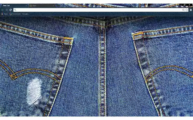 Blue Jeans from Chrome web store to be run with OffiDocs Chromium online Blue Jeans from Chrome web store to be run with OffiDocs Chromium online