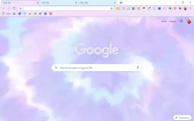 Blue, Purple, Pink Tie Dye from Chrome web store to be run with OffiDocs Chromium online Blue, Purple, Pink Tie Dye from Chrome web store to be run with OffiDocs Chromium online