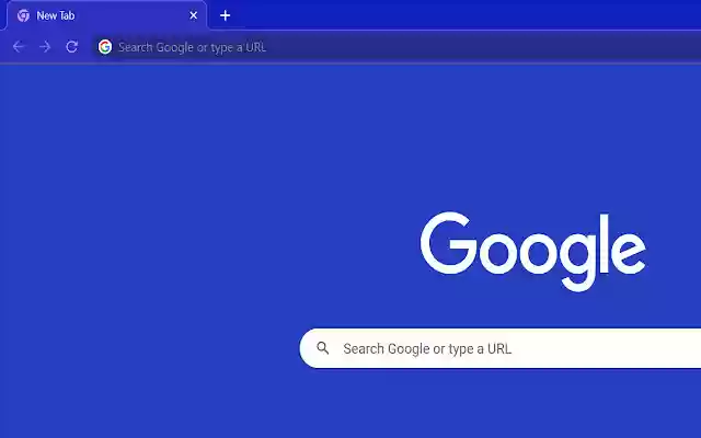 Blue Tab Color from Chrome web store to be run with OffiDocs Chromium online Blue Tab Color from Chrome web store to be run with OffiDocs Chromium online